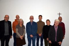 Kirchenvorstand-2025