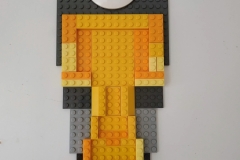 KelchHostie-Kopie-scaled