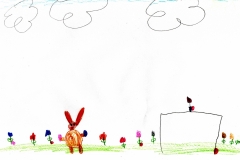 Ostern-bei-uns-im-Garten-scaled