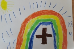 Regenbogen-farben-mit-Kreuz-Hoffnung-scaled