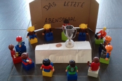 das-letzte-Abendmahl-Kopie