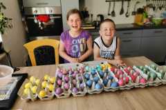 IMG-20200410-WA0013